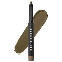 Bobbi Brown Long-Wear Cream Waterproof Eyeliner Stick - Image 5