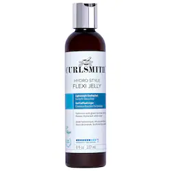 Curlsmith Hydro Style Flexible Curl Gel