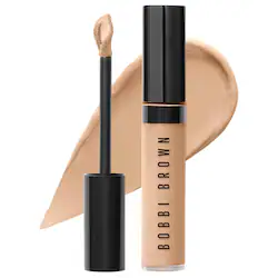 Bobbi Brown Skin Hydrating Full Coverage Longwear Concealer - Image 6