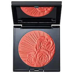 PAT McGRATH LABS Skin Fetish: Divine Powder Blush - Image 5