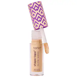 tarte mini shape tape glow wand liquid highlighter - Image 2