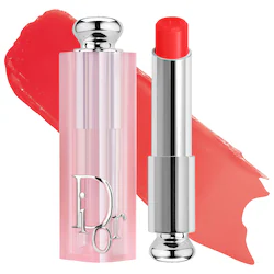 DIOR Addict Lip Glow Balm - Image 6