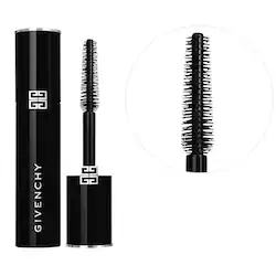 Givenchy Mini L'Interdit Volumizing & Lengthening Mascara