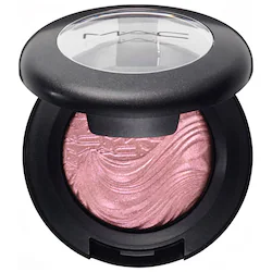 MAC Cosmetics Extra Dimension Wet Dry Hybrid Formula 10HR Crease-Proof Eye Shadow Cream - Image 3