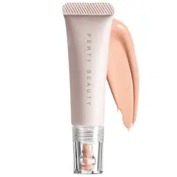 Fenty Beauty by Rihanna Bright Fix Eye Brightener Concealer - Image 2