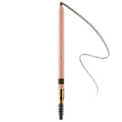 Gucci Crayon Définition Sourcils Eyebrow Pencil