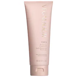 Vegamour GRO Revitalizing Conditioner for Thinning Hair