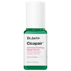 Dr. Jart+ Cicapair Sensitive Skin Serum for Redness and Barrier Repair