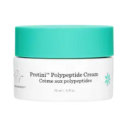 Drunk Elephant Protini Polypeptide Firming Refillable Moisturizer with Peptides Cream - Image 2