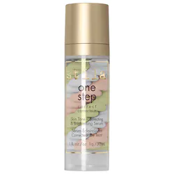 stila One Step Correct Serum