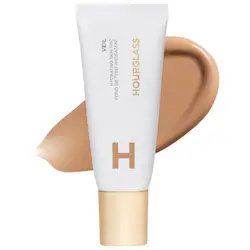 Hourglass Veil Hydrating Skin Tint Foundation Moisturizer - Image 3