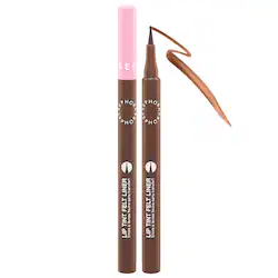 SEPHORA COLLECTION Lip Tint Felt Lip Stain & Liner - Image 4