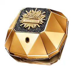 Rabanne Lady Million Fabulous Eau de Parfum Intense Fragrance - Image 2