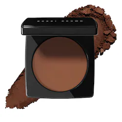 Bobbi Brown Matte Bronzing Powder - Image 5
