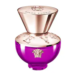 Versace Dylan Purple Eau de Parfum - Image 2