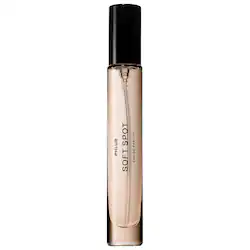 PHLUR Soft Spot Eau de Parfum Fragrance - Image 2