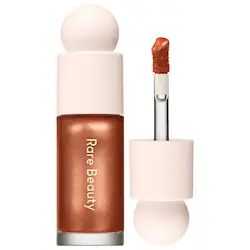 Rare Beauty by Selena Gomez Positive Light Liquid Luminizer Highlight - Image 2