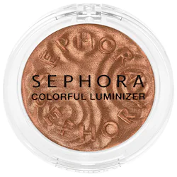 SEPHORA COLLECTION Sephora Colorful Powder Luminizer - Image 3