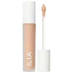 ILIA Skin Blur Serum Concealer with 12-Hour Wear - Image 6