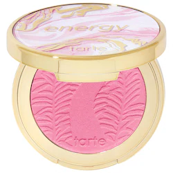 tarte Amazonian clay skintuitive 12-hour powder blush