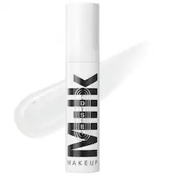MILK MAKEUP Odyssey Hydrating Non-Sticky Lip Oil Gloss - Image 4