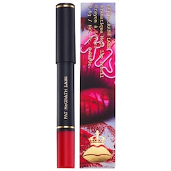 PAT McGRATH LABS Dramatique Mega Lip Pencil - Image 2
