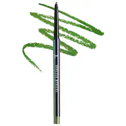 Danessa Myricks Beauty Infinite Chrome Waterproof Micropencil Eyeliner - Image 6