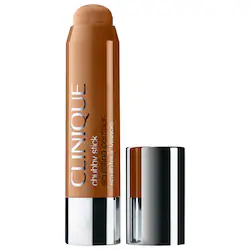 CLINIQUE Chubby Stick Sculpting Contour Stick Brush - Image 2