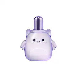 Squishmallows Fragrances Moonlit Mist Eau de Parfum - Image 3