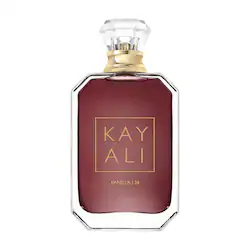 KAYALI 28 Eau de Parfum – VANILLA Fragrance - Image 3