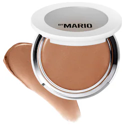 MAKEUP BY MARIO SoftSculpt Transforming Skin Enhancer Balm - Image 6