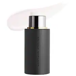 Westman Atelier Lit Up Glassy Gel Highlighter Stick - Image 4