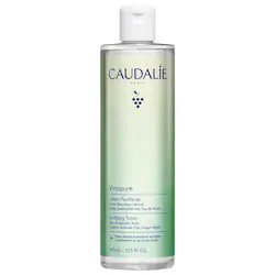Caudalie Jumbo Vinopure Salicylic Acid Pore Minimizing Toner