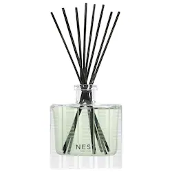 NEST New York Wild Mint & Eucalyptus Reed Diffuser