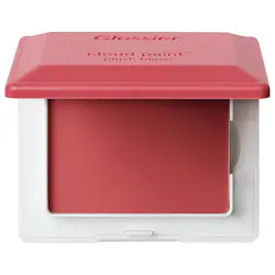 Glossier Cloud Paint Plush Blush - Image 4