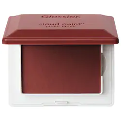 Glossier Cloud Paint Plush Blush - Image 5