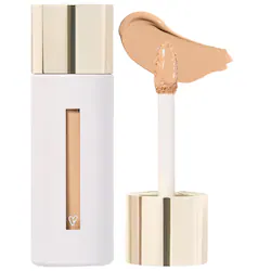 Westman Atelier Vital Skincare Brightening Concealer With Hyaluronic Acid
