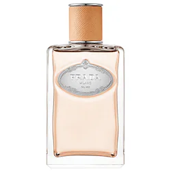 Prada Infusion de Santal Chai with Sandalwood & Citrus Fragrance