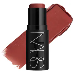 NARS The Multiple Soft Blur Blush Stick for Cheeks, Eyes and Lips - Image 6