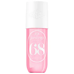 Sol de Janeiro Cheirosa 68 Beija Flor Hair & Body Perfume Mist — SKU SB-5B5D1C-B161FFB5C26519