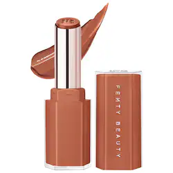 Fenty Beauty by Rihanna Gloss Bomb Stix High-Shine Gloss Stick - Image 2