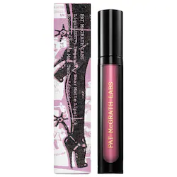 PAT McGRATH LABS LiquiLUST: Legendary Wear Matte Lipstick - Image 3
