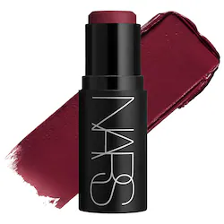 NARS The Multiple Soft Blur Blush Stick for Cheeks, Eyes and Lips - Image 3