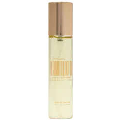 DedCool Sunlit Blooms Eau de Parfum Travel Spray