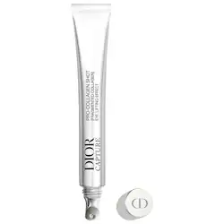 DIOR Capture Pro-Collagen Shot Cream