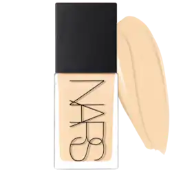 NARS Light Reflecting Skin Improving Medium Coverage Foundation with Cacao Peptides - Image 2