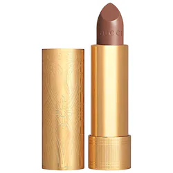 Gucci Long Lasting Satin Lipstick - Image 3