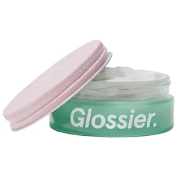 Glossier After Baume Moisture Barrier Recovery Cream