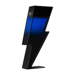 Carolina Herrera Bad Boy Cobalt Elixir Fragrance - Image 2
