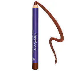 Cheekbone Beauty Unify Multi Pencil - Image 3